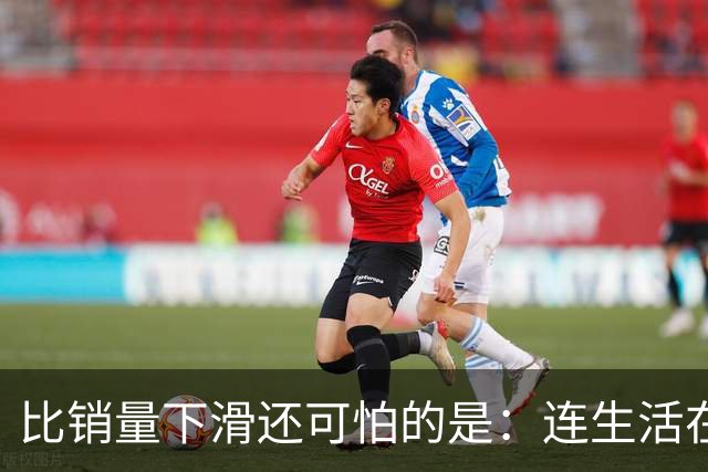 比销量下滑还可怕的是：连生活在县城的居民，都开始抛弃了油车？